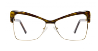 Montatura vista Andy Wolf Donna 5050 - 5050